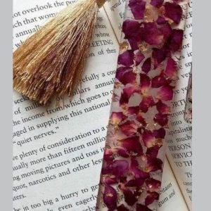 Bookmark